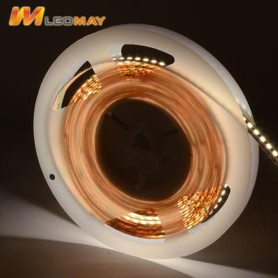 Extremely bright 2835, 182LEDs LED STRIPS.