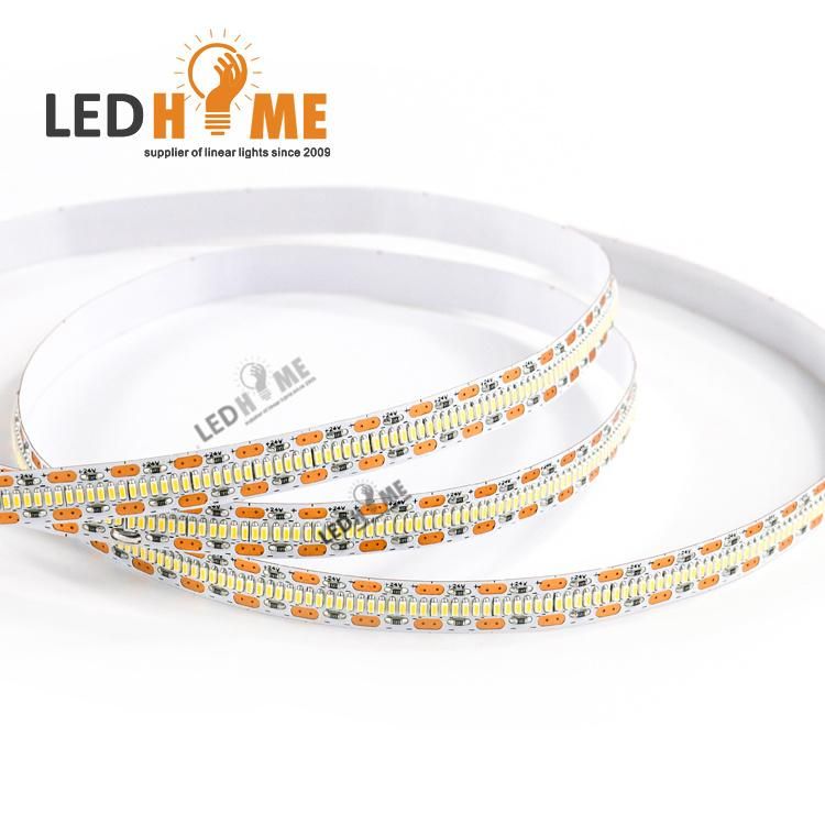 SMD1808 Strip for LED Light