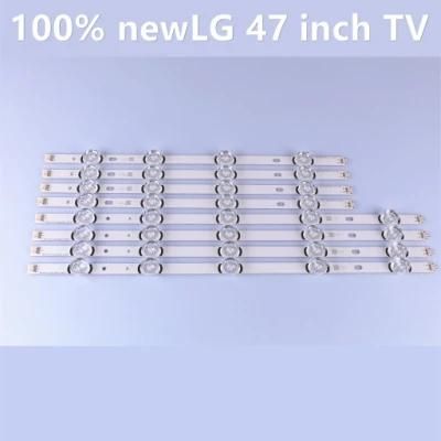 LG Innotek Drt 3.0 47&quot; a B Lb Aclg47001 6916L-1915A 47lb LED Backlight LCD Bar for LG TV