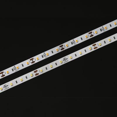 LED Tape Light Flexible Strip Lighting for Decoration