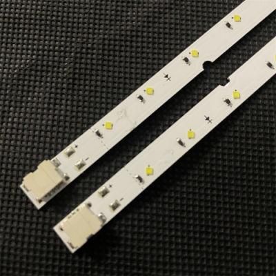 Ua49K5300ajxxz 49inch 31LED Louvre 49 Bn96-39701 39731A V6lf_490sfa/B_LED31 LED TV LED Backlight