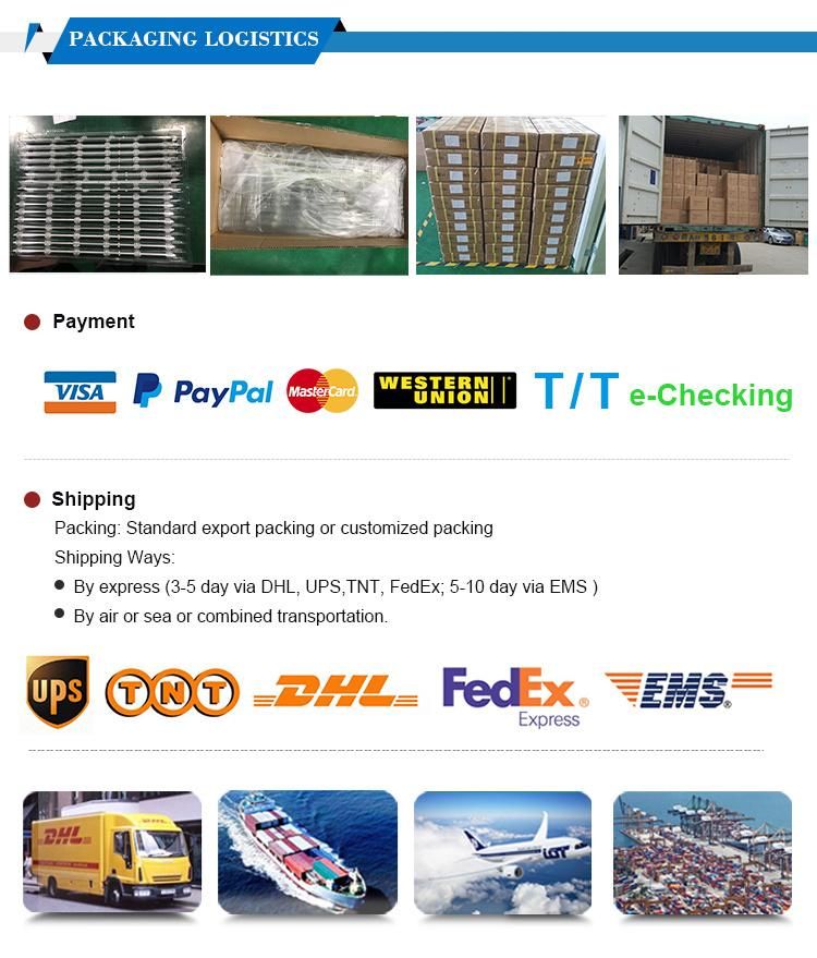 LED230-231 LG 39lb 39lb561V 39lb5800 Innotek Drt 3.0 39"_a/B Type Rev02 LED TV Backlight Strip