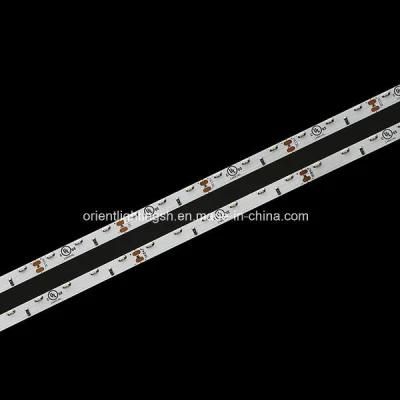 RGB Flexible LED Strip Lighting with Ce UL