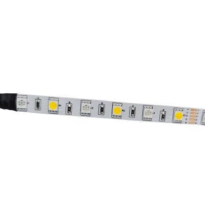 Durable in Use Advanced Design Warm Light Ceiling for Garden Decoration