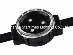 5 Years Warranty DMX Spi LED Pixel Addressable LED Module Wedding Decoration Christmas Decoration LED Lights LED Lighting