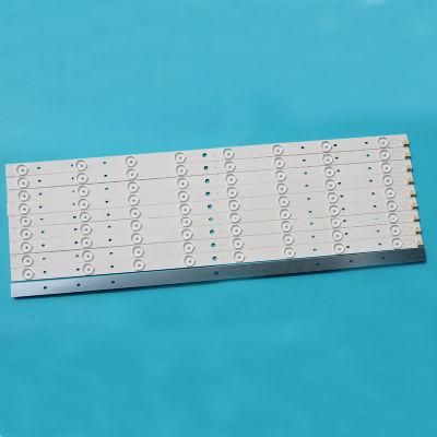 Svt320ae9_Rev1.0 Replacement LED Backlight Strips Use for Toshiba 32&prime;&prime;