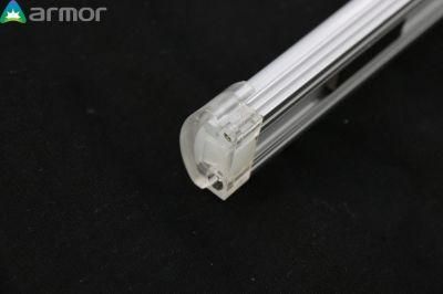 Hot Sale LED Rigid Bar Classic Type Solution for Shelf Indoor