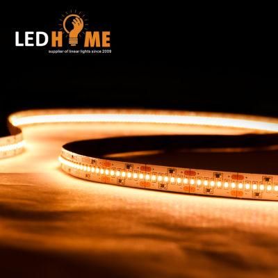 SMD 2110 350LEDs/M Density LED Strip Light