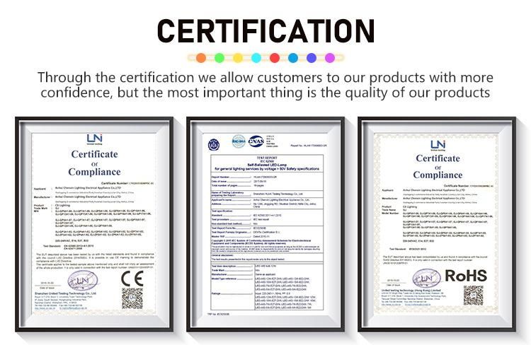 Unique Design High Standard Cx-Lumen Smart Light Strips for Room Dimmable Flexible LED Strip with Quality
