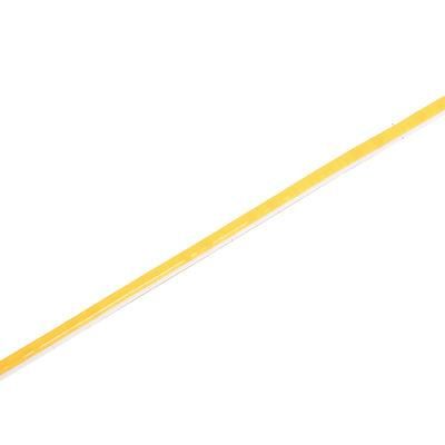 Cob 486Leds/M 5Mm 6W/M Cri&gt;90 12V Cob Led Strip