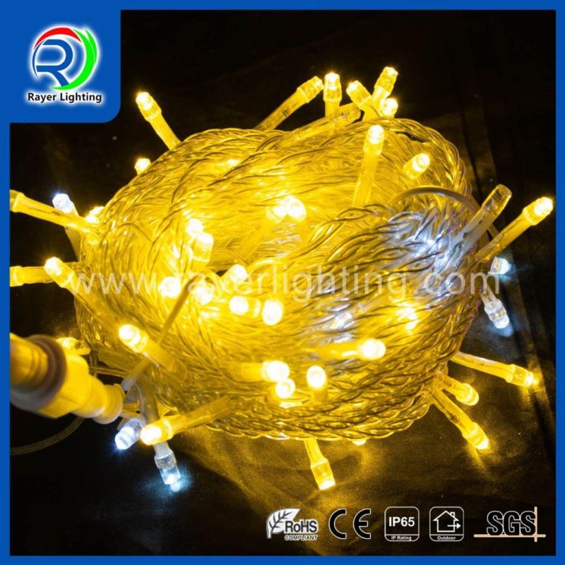 LED String Decorative Light LED Home Light LED Party Decoration LED Party Light