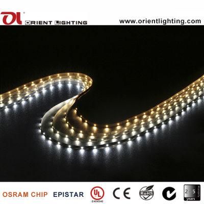 Ce UL Flexible Strip 30LEDs/M LED Strip Lights