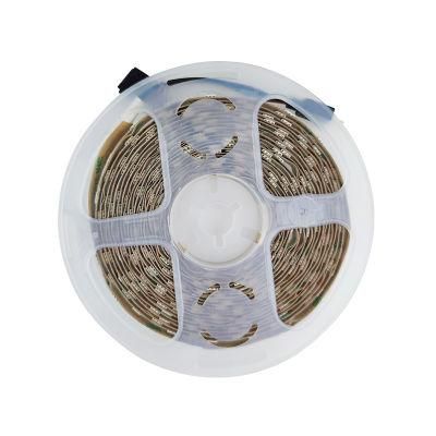 Voice Control Party Light Strips Amazon with Long Life Time