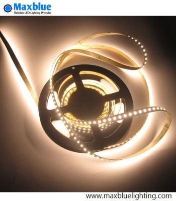 Superbright High CRI 95ra 2835SMD 24W LED Strip Lights