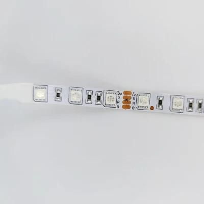 Used Widely Factory Supply Light Strips Desk with Latest Technology