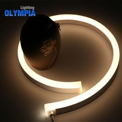 IP68 Waterproof UV LED Strip SMD5050