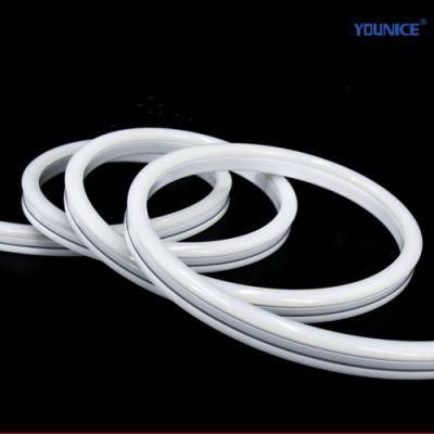 Wholesale Magic DMX512 Decoder SMD5050 RGBW DC24V Pixel LED Tape Strip