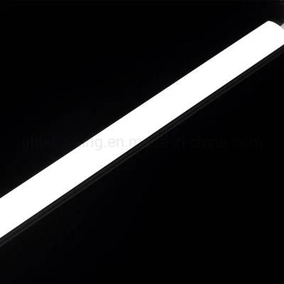 High CRI Flexible Strip LED Light SMD2835 128LED DC24V Single Color