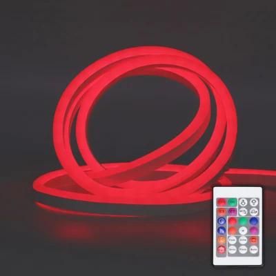 Strip LED Light Pixel Light Waterproof Billboard Christmas Decoration Lights