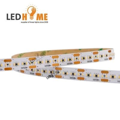 SMD 1808 300LEDs LED Strips for Christmas Decoration