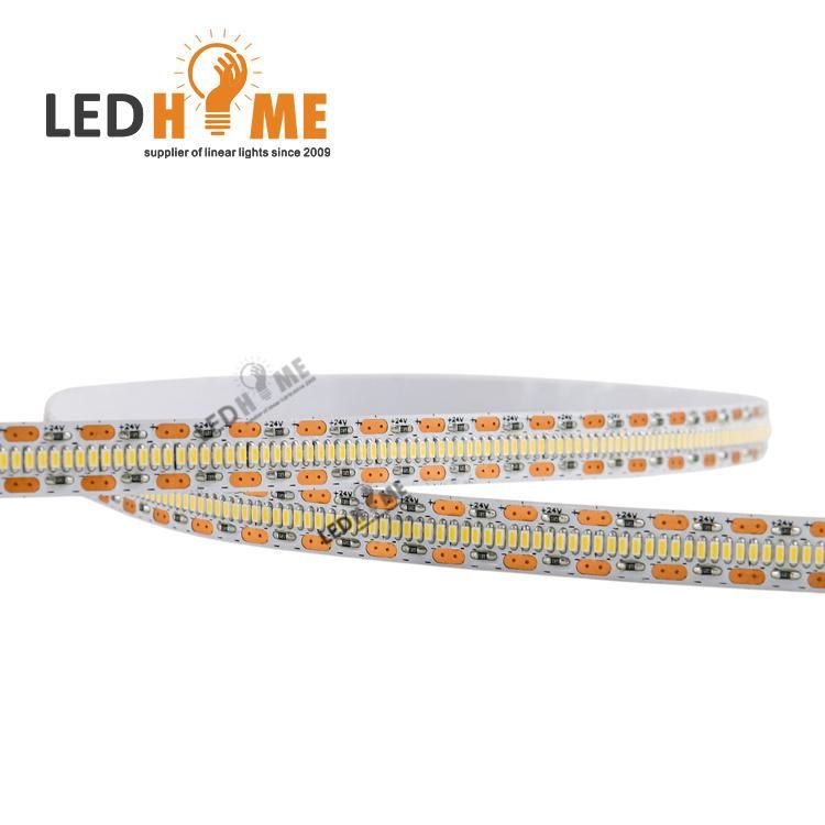 SMD1808 Strip for LED Light