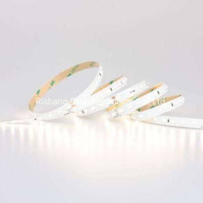 Eco-Friendly up to B Level ERP Standard Much Energy-Saving Green Sustainable Flex SMD Strips