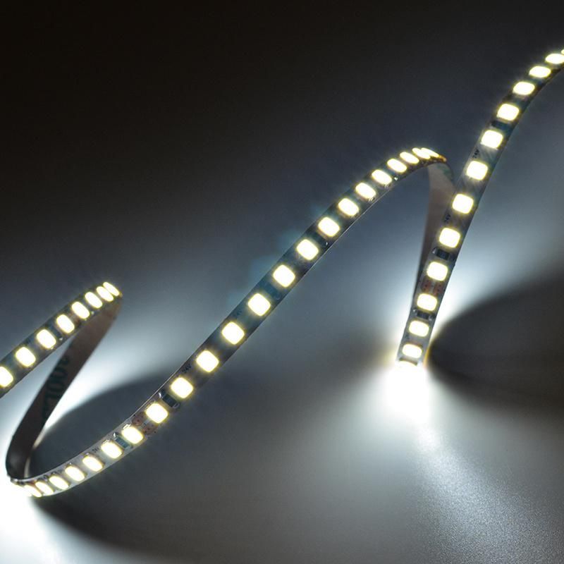 24V 2835 Led Strip Light 156Leds/M 5Mm Digital Led Strip