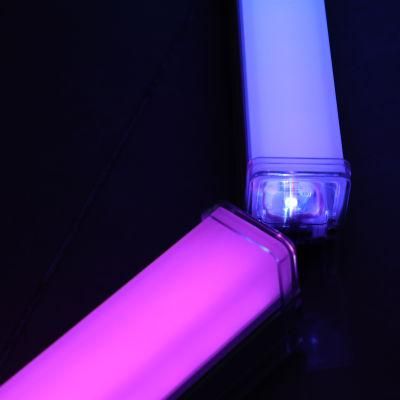 Best Quality Low Price RGB Light for Bridges Decoration