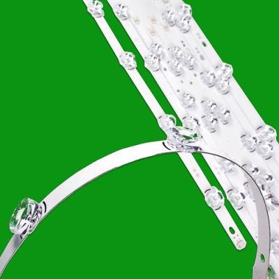 LG 49lb LC490due-Mga6 Replacement LED Strips LG Innotec Drt3.0 49 6916L-1788A/1944A a Type