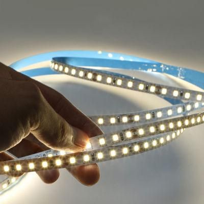 Full Spectrum LED Strip Without Blue Light Harm for Camera Lighting