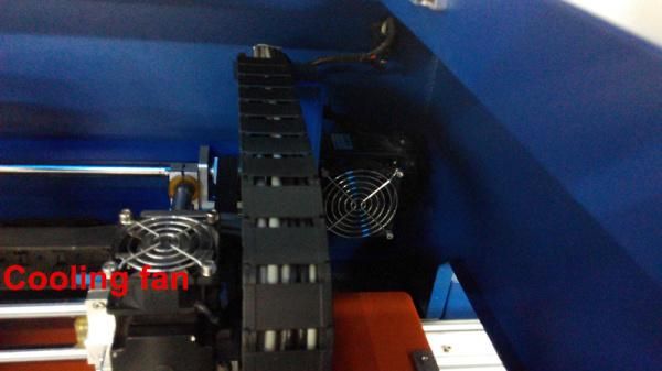 Offline Type SMT LED PCB Assemble Line with 2head LED Pick and Place Machine LED600 (TORCH)