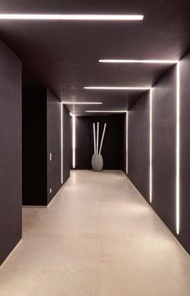 DC12V 2835 CE ETL Certificate LED Strip Flexible LED Strip Light