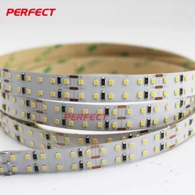 Flexible IP 20 2216 LED Strip Lights Strips Hot Sales