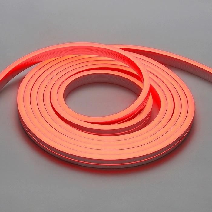 2019 High Quality Flex LED Neon LED for Christmas Decorations LED Colours Lights