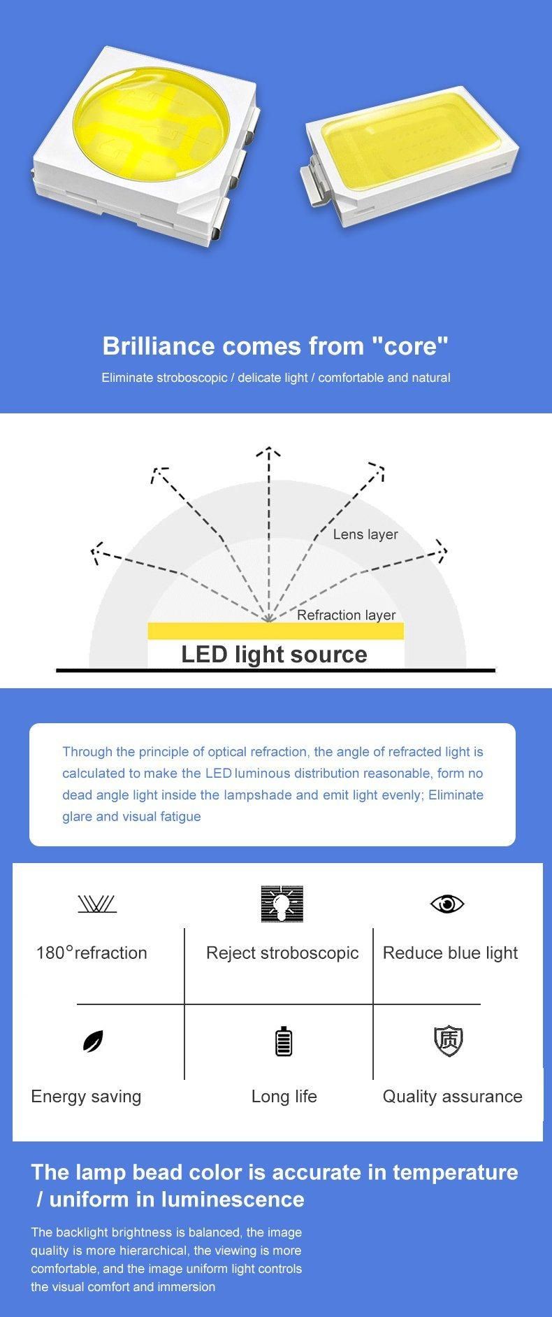 LED230-231 LG 39lb 39lb561V 39lb5800 Innotek Drt 3.0 39"_a/B Type Rev02 LED TV Backlight Strip