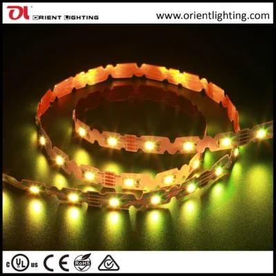 Strip Light Waterproof Flexible LED Decoration Lighting
