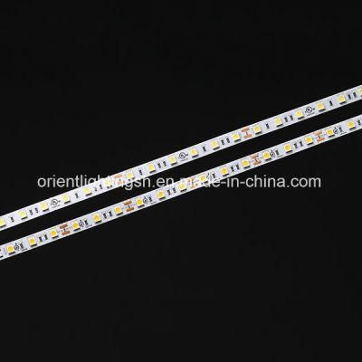 Epistar High Power LED Flexible Tape Light