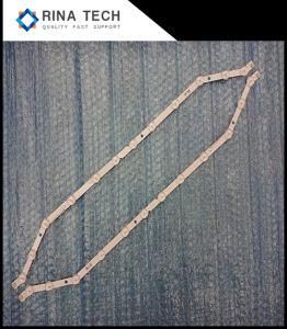 Samsung 12LED TV Backlight Strips U Shape for Repair