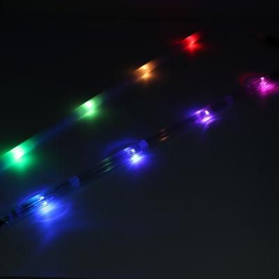 High Cost Performance Tube RGB Pixel Light