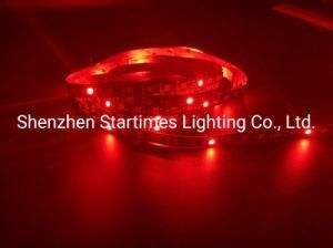 5 Years Warranty RGBW LED Pixel Flexible Strip Christmas Decoration Wedding Decoration LED Lighting Christmas Light