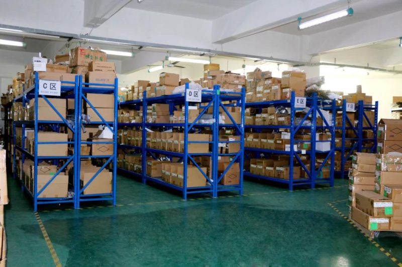 Bright LED Strip AC220V LED Flexible Light