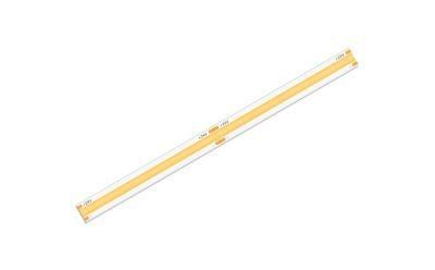 528 Chips 8mm Width 10W/M DC12V COB LED Strips