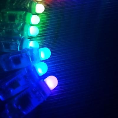 Fairy String Curtain Lights for Wall Decorations