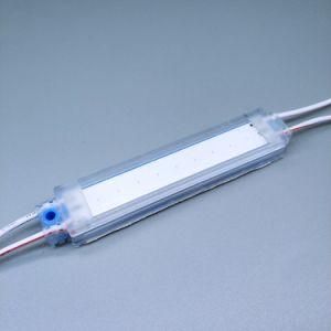 LED COB Module IP65 12V Outdoor Module Signage Luminous Letter Colorful COB Module