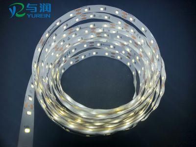 6500K 2835SMD 60LEDs LED Strip Lights for LED Lighting