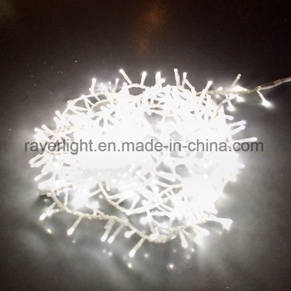 IP65 Outdoor Garden Decoration LED Christmas Light
