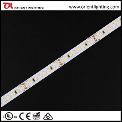 Venus SMD Waterproof Flexible RGB LED Strip Lighting