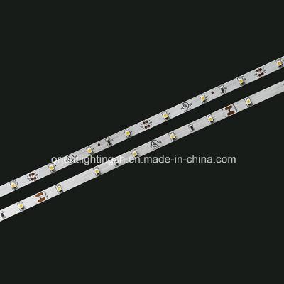 Flexible Multiple Color LED Strip Lighting