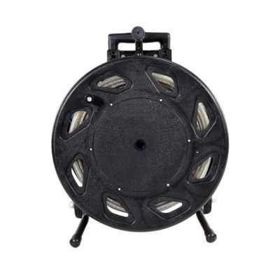 LED Strip Light LED Work Light Safety Light Access Light Orientation Light for Outdoor Use