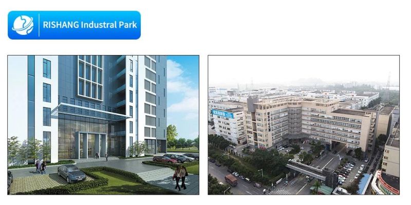 High Density CRI90 Wide Application Indoor Use COB Linear Lights